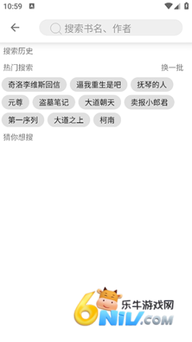 ����� ��1��ͼ