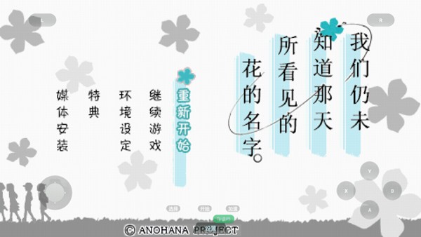 imwprobot-ed707b62d27c57800c0068044d50c8b5