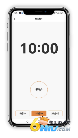 17670013133076_water