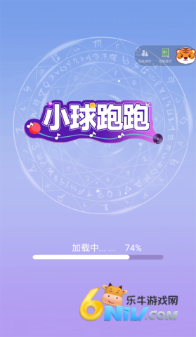 С������ ��1��ͼ