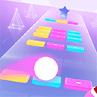 С������