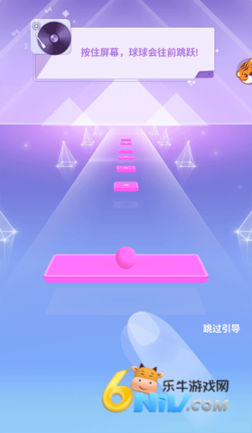 С������ ��2��ͼ