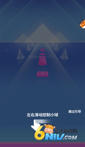 С������ ��3��ͼ