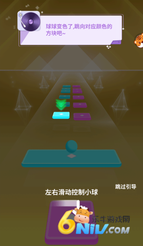 С������ ��4��ͼ