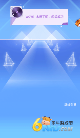 С������ ��5��ͼ