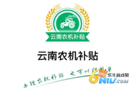 ����ũ������ ��2��ͼ