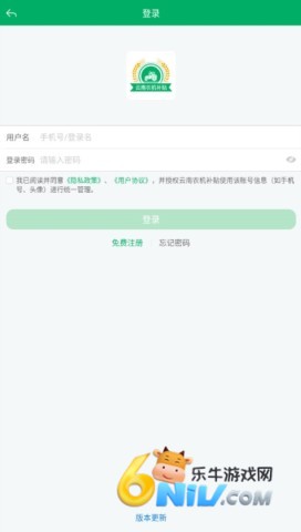 ����ũ������ ��4��ͼ