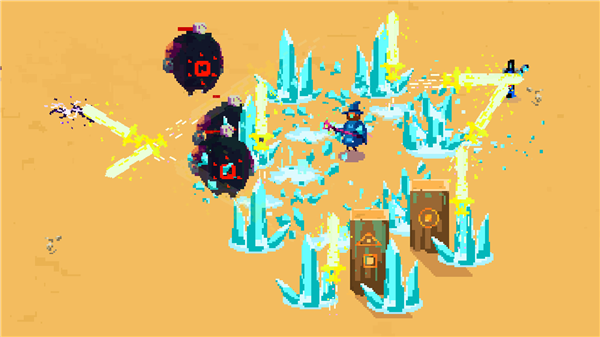 6278b814-ab2d-41fb-884f-e875c7085b95