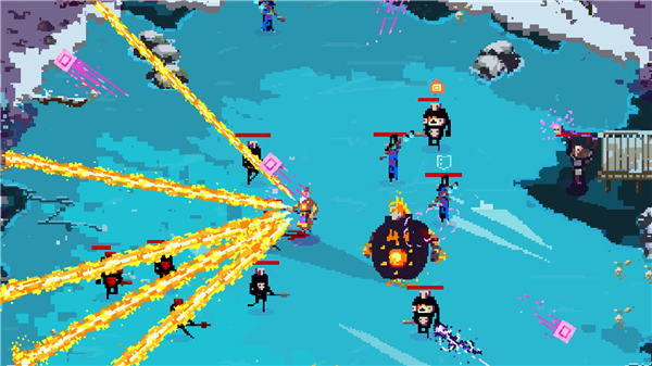 370eef80-9e99-419f-aef5-e5f7339bbdd2