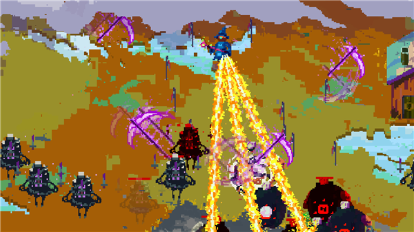 1b32616c-04a1-49bf-a07e-9a7da087eb0a