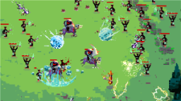 10cde2c9-f435-45d3-a1c6-47aad605faee