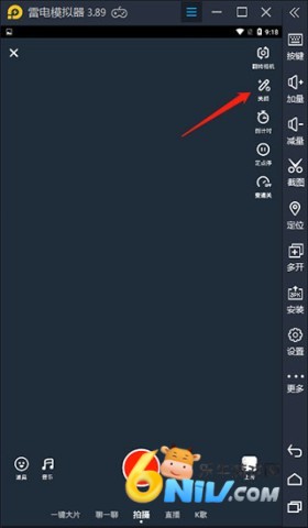 ������ɽ�� ��7��ͼ