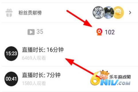 ������ɽ�� ��10��ͼ