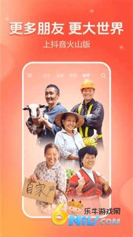 17629858306079_water