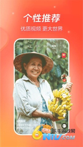 17629858283427_water