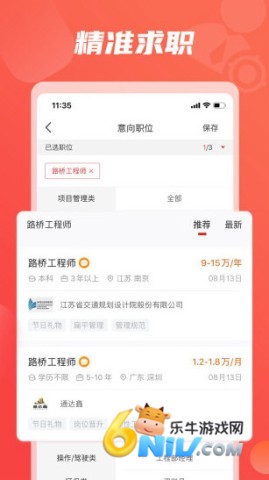 һ�� ��1��ͼ