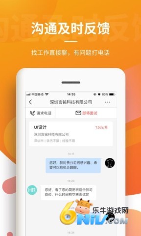 һ�� ��2��ͼ