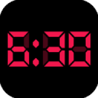 ����ʱ��