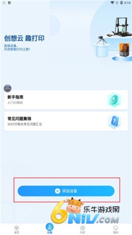 ������ ��2��ͼ