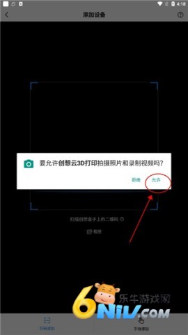 ������ ��5��ͼ