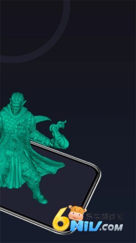 17629657941231_water