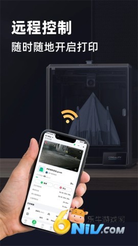 17629657968526_water