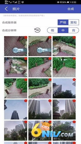 17670039643650_water