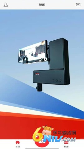 ��ͼ ��2��ͼ