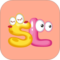 ˳����������