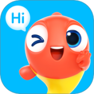 �����ٶ�Ӣ��