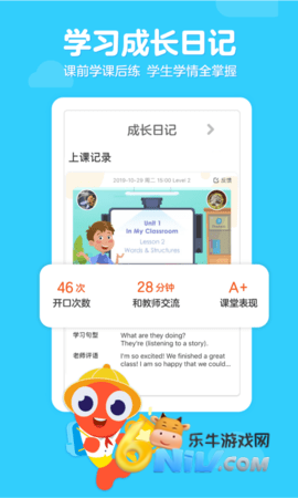 �����ٶ�Ӣ�� ��2��ͼ