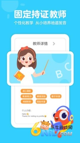 �����ٶ�Ӣ�� ��1��ͼ