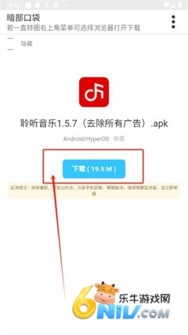 �������������� ��3��ͼ