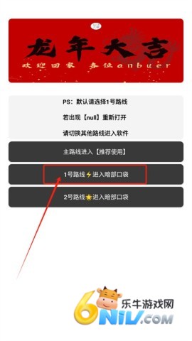 �������������� ��1��ͼ