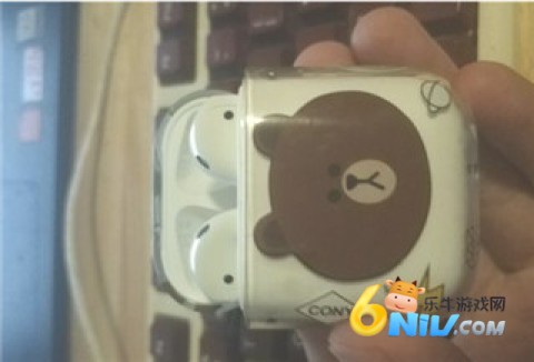 AndPods��Ѱ� ��3��ͼ