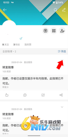 ΢�������� ��6��ͼ