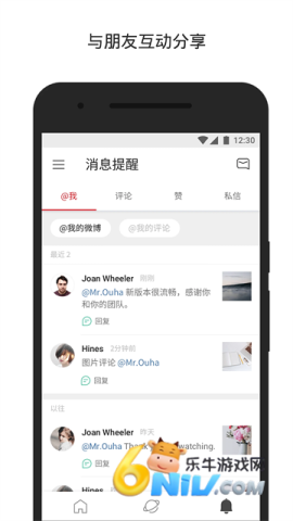 17629736846604_water