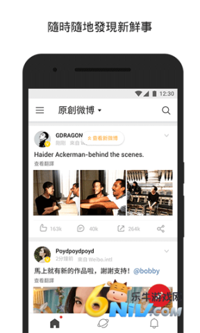 17629736913740_water