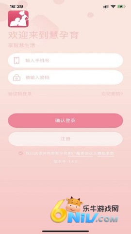 ������������ ��1��ͼ