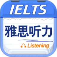 ��˼����