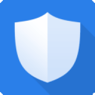 �Ա���ȫ��ʦ��Ѱ�