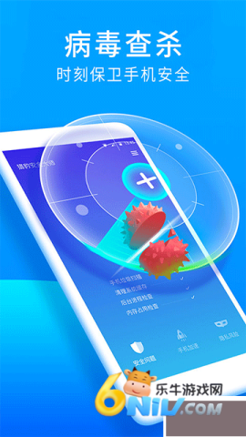 17663720737548_water