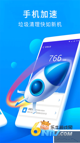 17663720748301_water