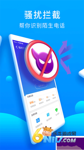 17663720752208_water