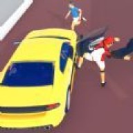 ��С���ܿ�