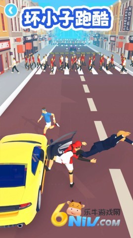 17629725598853_water