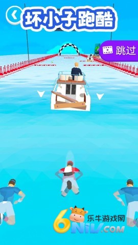 17629725607518_water