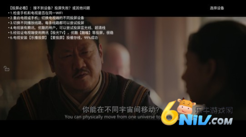 ������Դ���Ӿ� ��3��ͼ