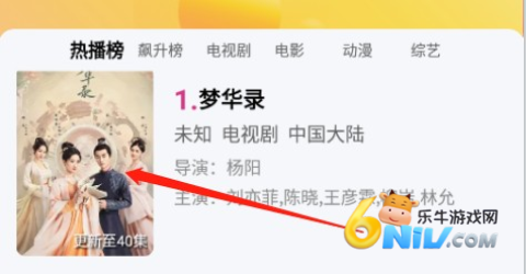 ������Դ���Ӿ� ��1��ͼ