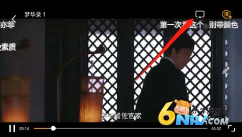 ������Դ���Ӿ� ��2��ͼ